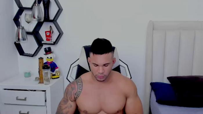 matthew-santos