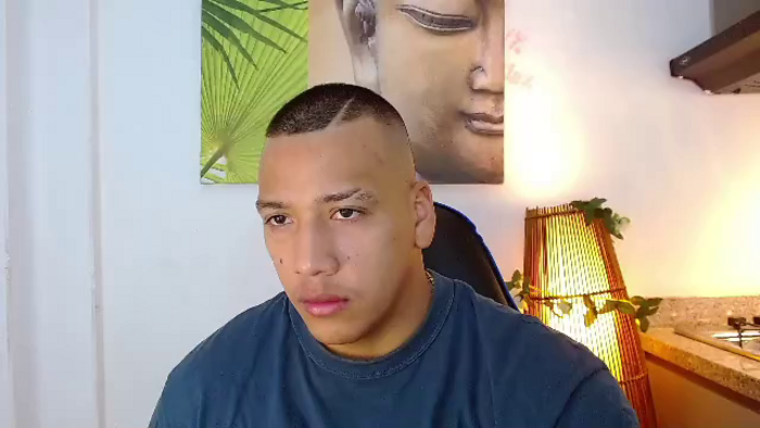 max-turneer