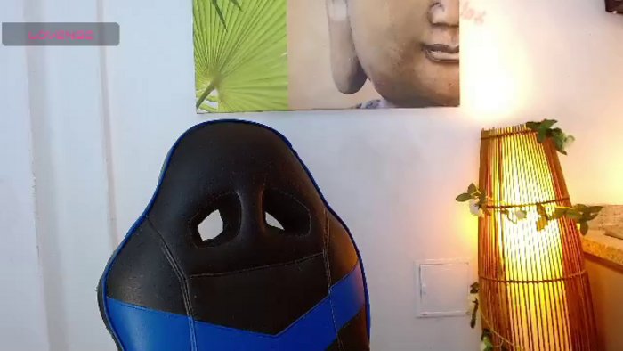max-turneer