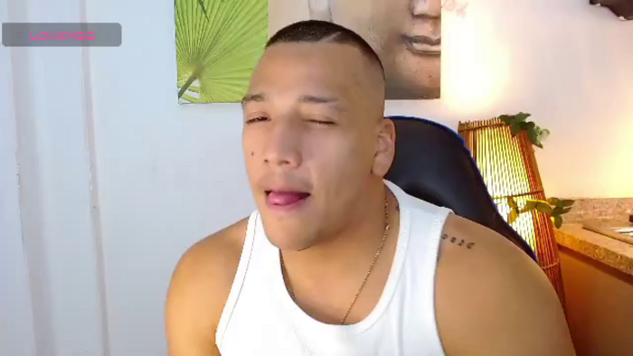 max-turneer