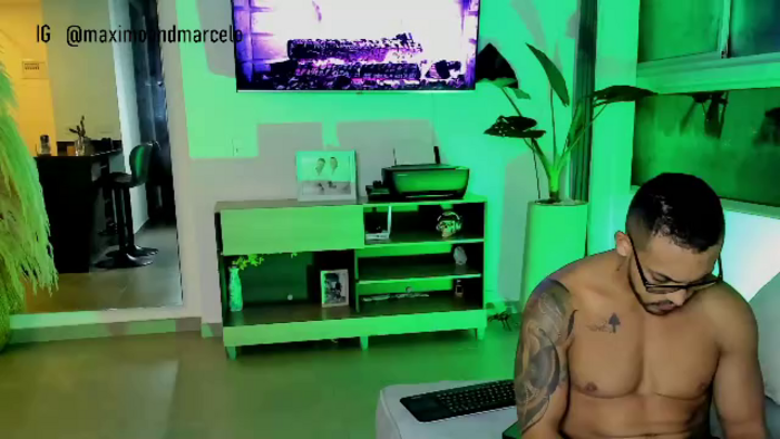 maximo-and-marcelo