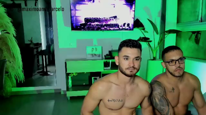 maximo-and-marcelo