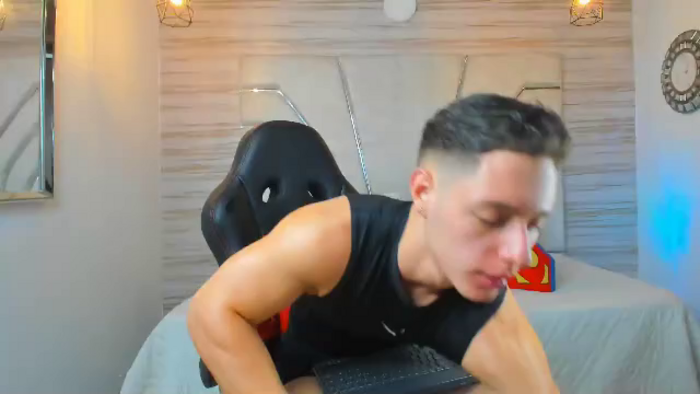 maxx-thomson