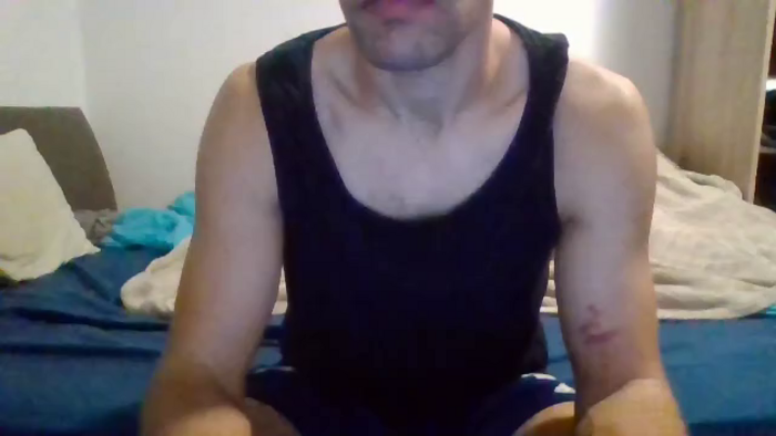mike-noley