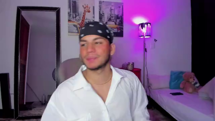 natan-kade