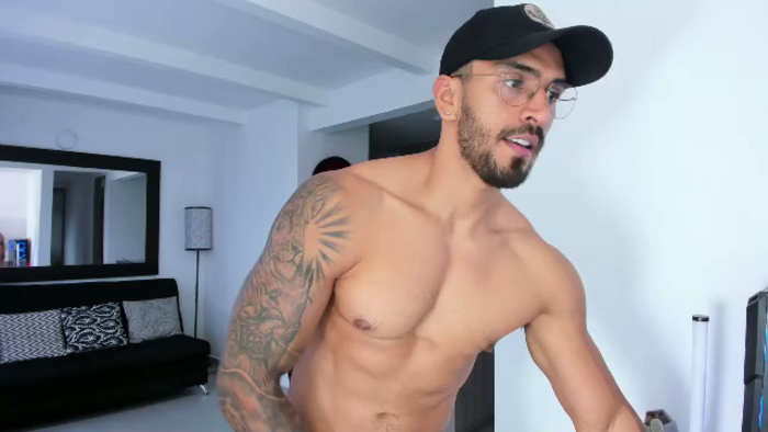 tony-kent