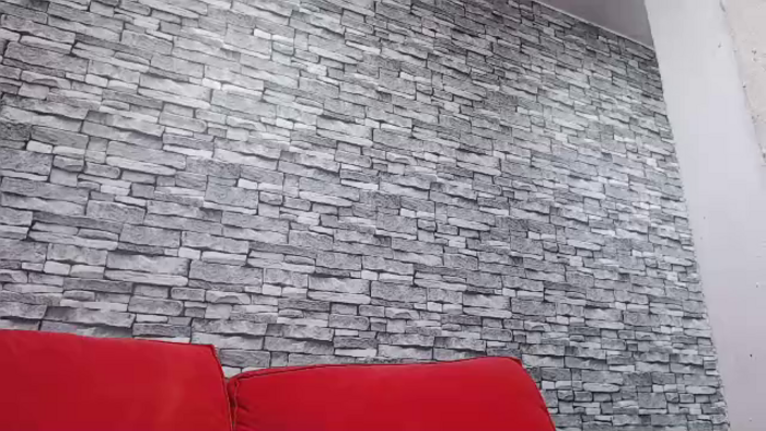 tudfwlch-y