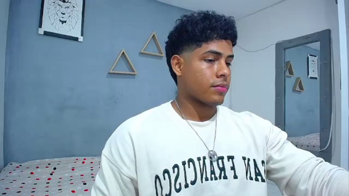 xavier-bryant