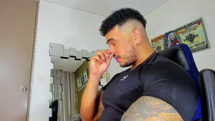 zeus-strong