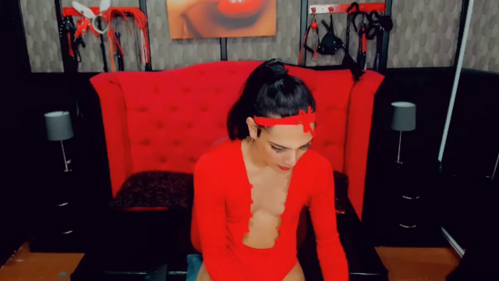 megan-jonson