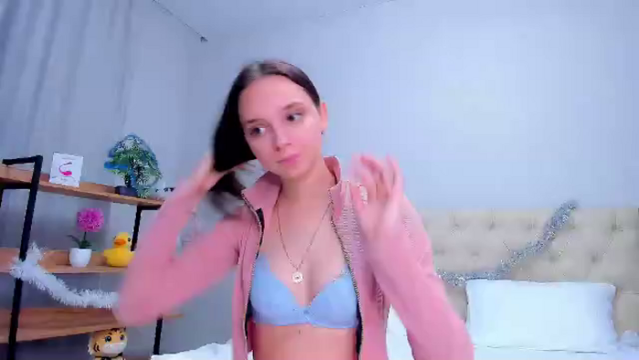 julia-martin