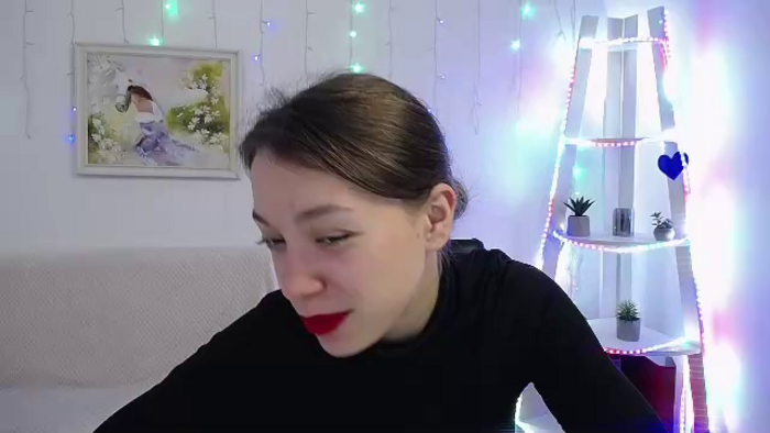 kira-dripe