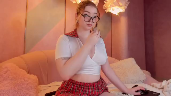 kira-fors