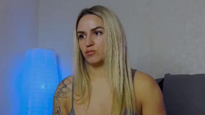 kira-mae