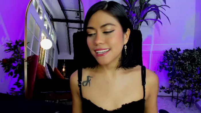 lesly-bailey