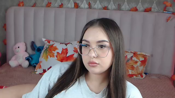 lindsey-lu