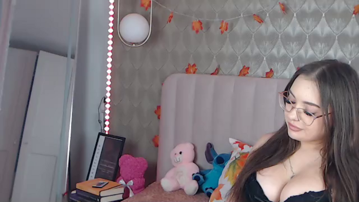 lindsey-lu