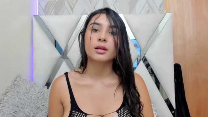 maddyy-styles
