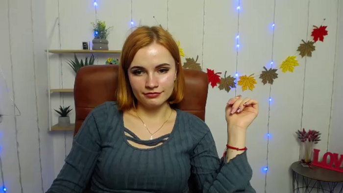margarita-k