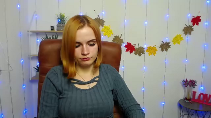 margarita-k