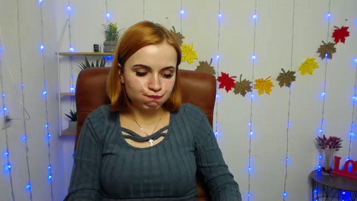 margarita-k