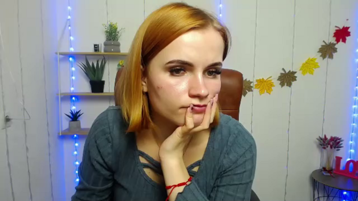 margarita-k