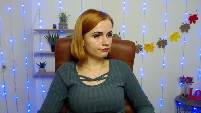 margarita-k