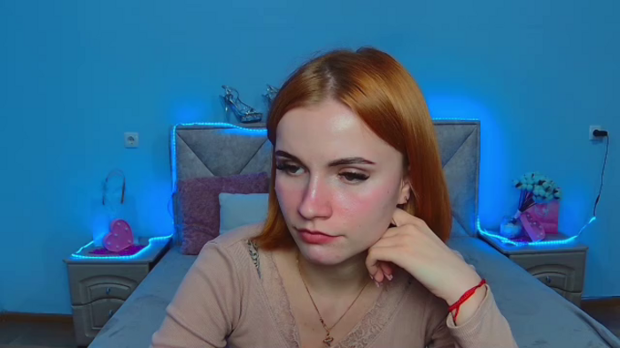 margarita-k