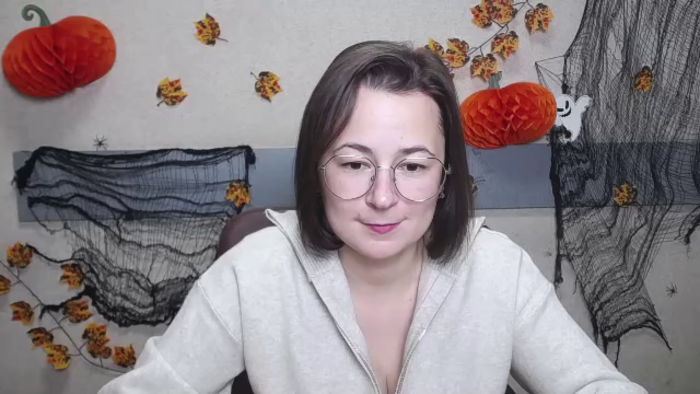 marie-selfi