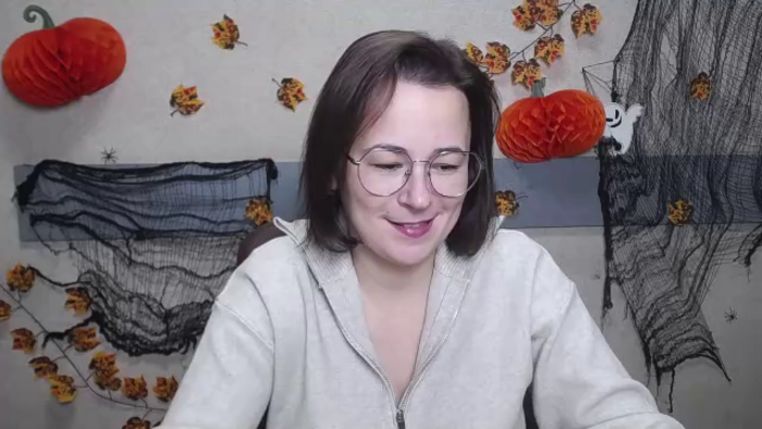 marie-selfi