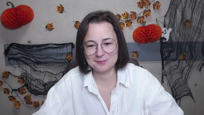 marie-selfi