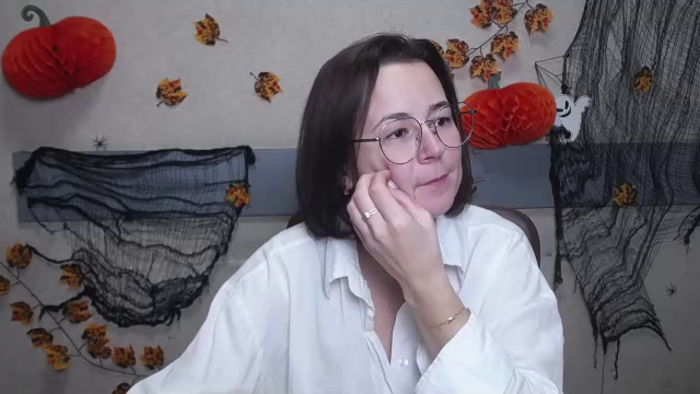 marie-selfi