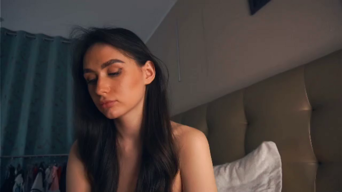 marina-ferri