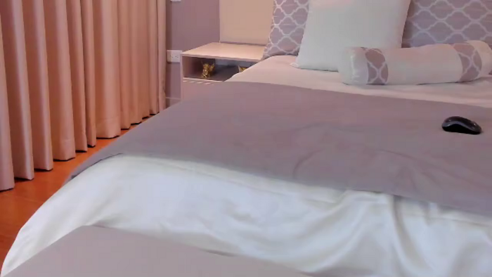 megan-hilton