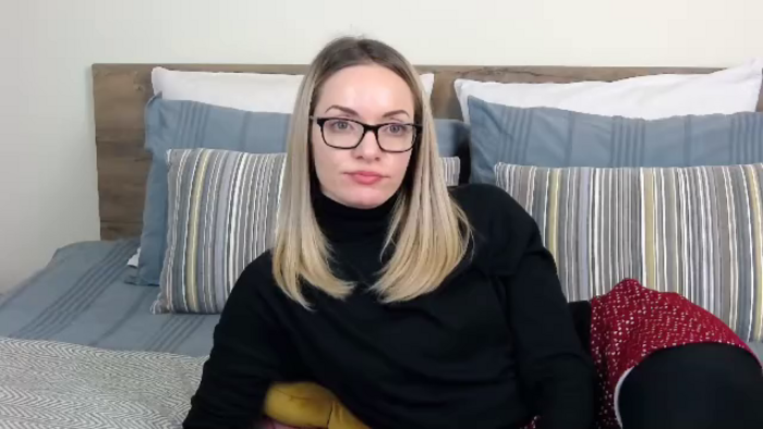 michelle-jensen