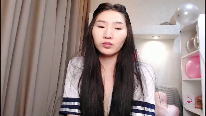 miki-nonaka