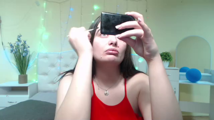 milana-ora