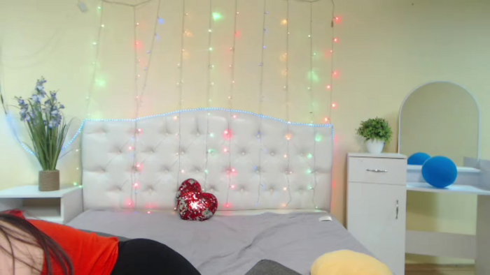 milana-ora