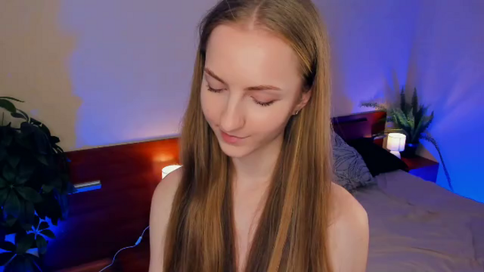 moira-farro