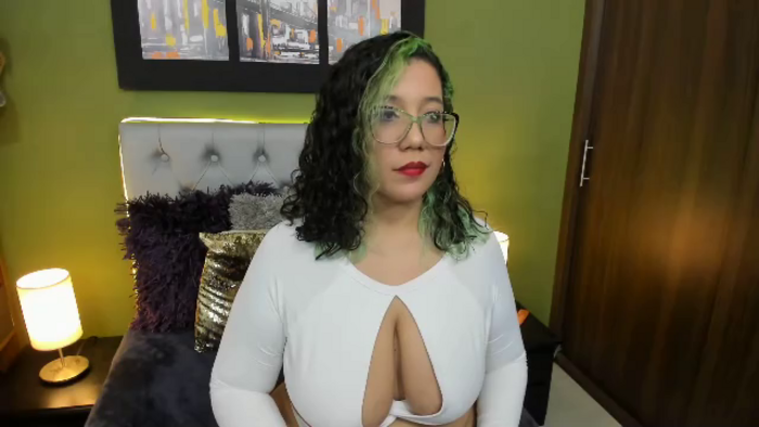 monika-ortiz