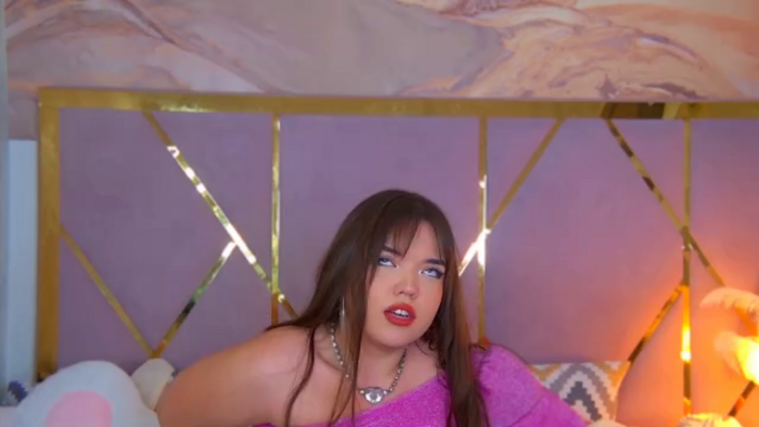 naomi-aster