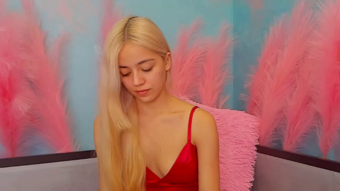 nastya-paula