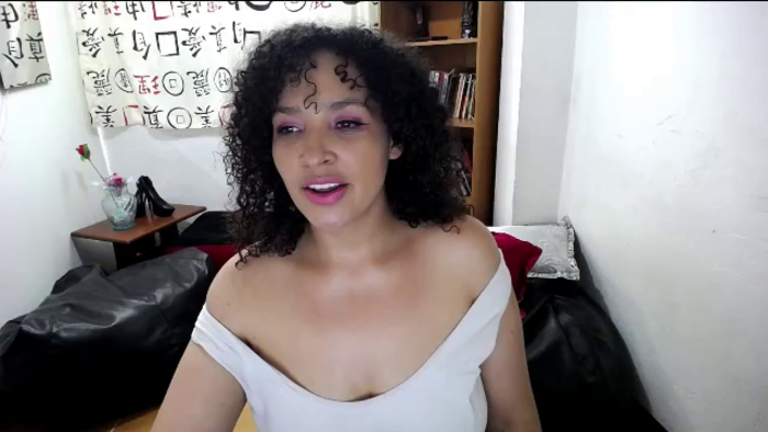 nerea-mercury
