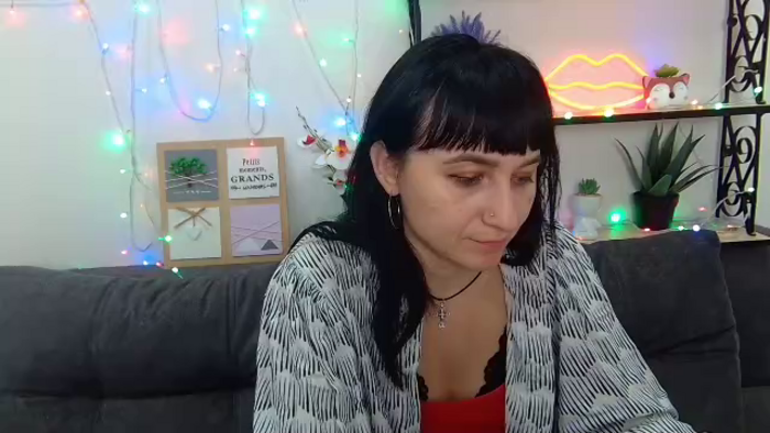 nina-flawlees