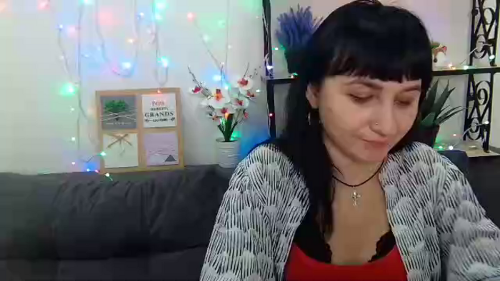 nina-flawlees