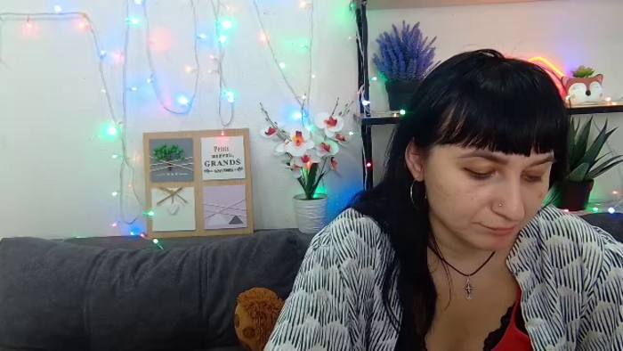 nina-flawlees