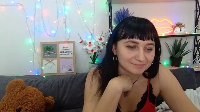 nina-flawlees