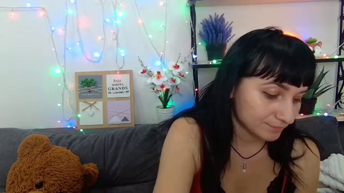 nina-flawlees