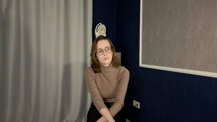 odilia-eden