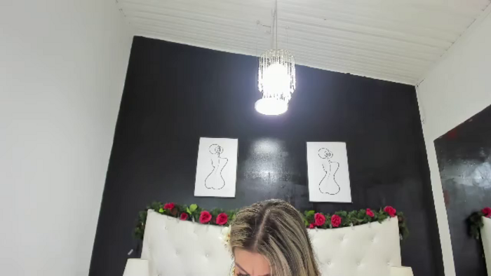 pamela-cortis